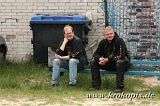 Celler MC Sommerparty09 (27)